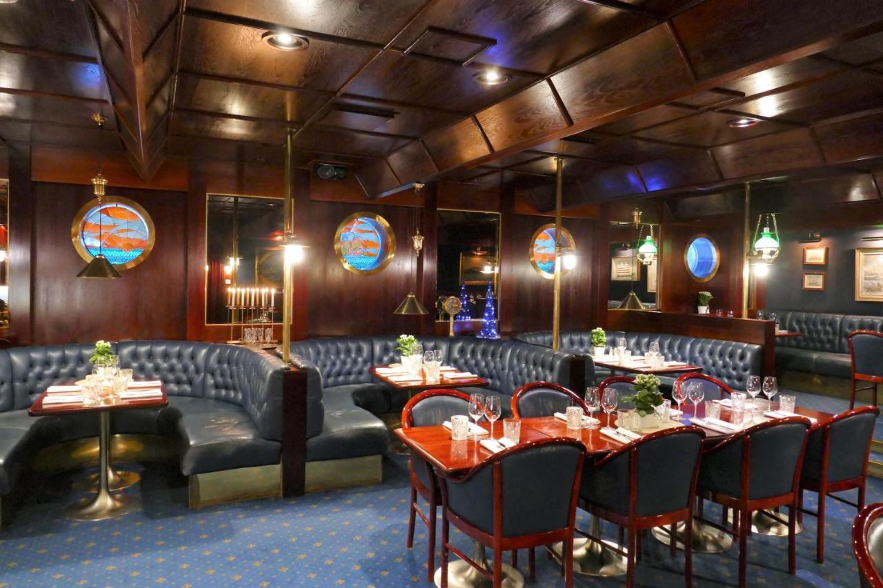 ראומה Hotel Kalliohovi מראה חיצוני תמונה