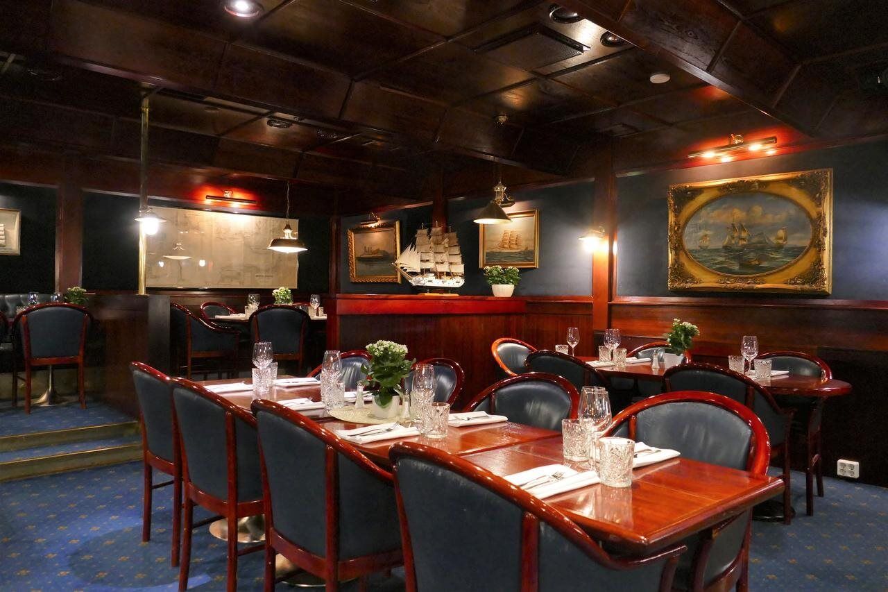ראומה Hotel Kalliohovi מראה חיצוני תמונה